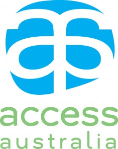 Access_logo_color